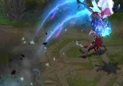 小炮皮肤爆料视频最新版,最新爆料视频深度解析 第2张 小炮皮肤爆料视频最新版,最新爆料视频深度解析 第2张